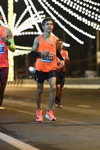 BIB: 30859
                            <button type="button" onclick="openModal(15269871)" class="btn btn-primary btn-sm float-right btn-popup" data-toggle="modal" data-target=".modal-high-quality">
                        <i class="fas fa-shopping-cart"></i> Add to Cart
                    </button>
                                            <button type="button" onclick="isThisMe(15269871, true)" class="btn btn-success btn-sm float-right btn-popup btn-isme hidden" data-toggle="tooltip" data-placement="bottom" title="นี่คือรูปของคุณใช่ไหม คลิกที่นี่เพื่อเอาเข้าอัลบั้ม">
                        <i class="fas fa-plus"></i> Add to album
                    </button>
                    <button type="button" onclick="isThisMe(15269871, false)" class="btn btn-warning btn-sm float-right btn-popup btn-isnotme hidden">
                        <i class="fas fa-ban"></i> Remove from album
                    </button>