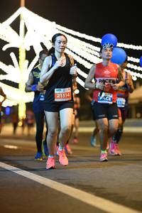 BIB: 21314, 574
                            <button type="button" onclick="openModal(15280283)" class="btn btn-primary btn-sm float-right btn-popup" data-toggle="modal" data-target=".modal-high-quality">
                        <i class="fas fa-shopping-cart"></i> Add to Cart
                    </button>
                                            <button type="button" onclick="isThisMe(15280283, true)" class="btn btn-success btn-sm float-right btn-popup btn-isme hidden" data-toggle="tooltip" data-placement="bottom" title="นี่คือรูปของคุณใช่ไหม คลิกที่นี่เพื่อเอาเข้าอัลบั้ม">
                        <i class="fas fa-plus"></i> Add to album
                    </button>
                    <button type="button" onclick="isThisMe(15280283, false)" class="btn btn-warning btn-sm float-right btn-popup btn-isnotme hidden">
                        <i class="fas fa-ban"></i> Remove from album
                    </button>
