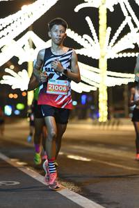 BIB: 21006
                            <button type="button" onclick="openModal(15237216)" class="btn btn-primary btn-sm float-right btn-popup" data-toggle="modal" data-target=".modal-high-quality">
                        <i class="fas fa-shopping-cart"></i> Add to Cart
                    </button>
                                            <button type="button" onclick="isThisMe(15237216, true)" class="btn btn-success btn-sm float-right btn-popup btn-isme hidden" data-toggle="tooltip" data-placement="bottom" title="นี่คือรูปของคุณใช่ไหม คลิกที่นี่เพื่อเอาเข้าอัลบั้ม">
                        <i class="fas fa-plus"></i> Add to album
                    </button>
                    <button type="button" onclick="isThisMe(15237216, false)" class="btn btn-warning btn-sm float-right btn-popup btn-isnotme hidden">
                        <i class="fas fa-ban"></i> Remove from album
                    </button>