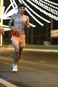 BIB: 
                            <button type="button" onclick="openModal(15262462)" class="btn btn-primary btn-sm float-right btn-popup" data-toggle="modal" data-target=".modal-high-quality">
                        <i class="fas fa-shopping-cart"></i> Add to Cart
                    </button>
                                            <button type="button" onclick="isThisMe(15262462, true)" class="btn btn-success btn-sm float-right btn-popup btn-isme hidden" data-toggle="tooltip" data-placement="bottom" title="นี่คือรูปของคุณใช่ไหม คลิกที่นี่เพื่อเอาเข้าอัลบั้ม">
                        <i class="fas fa-plus"></i> Add to album
                    </button>
                    <button type="button" onclick="isThisMe(15262462, false)" class="btn btn-warning btn-sm float-right btn-popup btn-isnotme hidden">
                        <i class="fas fa-ban"></i> Remove from album
                    </button>