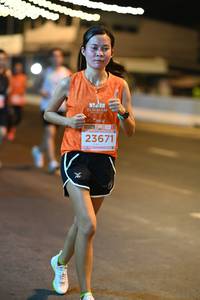 BIB: 23671
                            <button type="button" onclick="openModal(15494038)" class="btn btn-primary btn-sm float-right btn-popup" data-toggle="modal" data-target=".modal-high-quality">
                        <i class="fas fa-shopping-cart"></i> Add to Cart
                    </button>
                                            <button type="button" onclick="isThisMe(15494038, true)" class="btn btn-success btn-sm float-right btn-popup btn-isme hidden" data-toggle="tooltip" data-placement="bottom" title="นี่คือรูปของคุณใช่ไหม คลิกที่นี่เพื่อเอาเข้าอัลบั้ม">
                        <i class="fas fa-plus"></i> Add to album
                    </button>
                    <button type="button" onclick="isThisMe(15494038, false)" class="btn btn-warning btn-sm float-right btn-popup btn-isnotme hidden">
                        <i class="fas fa-ban"></i> Remove from album
                    </button>