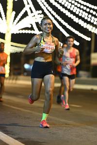 BIB: 28941
                            <button type="button" onclick="openModal(15266641)" class="btn btn-primary btn-sm float-right btn-popup" data-toggle="modal" data-target=".modal-high-quality">
                        <i class="fas fa-shopping-cart"></i> Add to Cart
                    </button>
                                            <button type="button" onclick="isThisMe(15266641, true)" class="btn btn-success btn-sm float-right btn-popup btn-isme hidden" data-toggle="tooltip" data-placement="bottom" title="นี่คือรูปของคุณใช่ไหม คลิกที่นี่เพื่อเอาเข้าอัลบั้ม">
                        <i class="fas fa-plus"></i> Add to album
                    </button>
                    <button type="button" onclick="isThisMe(15266641, false)" class="btn btn-warning btn-sm float-right btn-popup btn-isnotme hidden">
                        <i class="fas fa-ban"></i> Remove from album
                    </button>