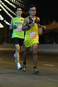 BIB: 26350, 29840
                            <button type="button" onclick="openModal(15242251)" class="btn btn-primary btn-sm float-right btn-popup" data-toggle="modal" data-target=".modal-high-quality">
                        <i class="fas fa-shopping-cart"></i> Add to Cart
                    </button>
                                            <button type="button" onclick="isThisMe(15242251, true)" class="btn btn-success btn-sm float-right btn-popup btn-isme hidden" data-toggle="tooltip" data-placement="bottom" title="นี่คือรูปของคุณใช่ไหม คลิกที่นี่เพื่อเอาเข้าอัลบั้ม">
                        <i class="fas fa-plus"></i> Add to album
                    </button>
                    <button type="button" onclick="isThisMe(15242251, false)" class="btn btn-warning btn-sm float-right btn-popup btn-isnotme hidden">
                        <i class="fas fa-ban"></i> Remove from album
                    </button>