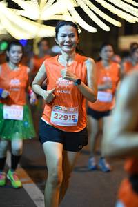 BIB: 202, 22915
                            <button type="button" onclick="openModal(15579257)" class="btn btn-primary btn-sm float-right btn-popup" data-toggle="modal" data-target=".modal-high-quality">
                        <i class="fas fa-shopping-cart"></i> Add to Cart
                    </button>
                                            <button type="button" onclick="isThisMe(15579257, true)" class="btn btn-success btn-sm float-right btn-popup btn-isme hidden" data-toggle="tooltip" data-placement="bottom" title="นี่คือรูปของคุณใช่ไหม คลิกที่นี่เพื่อเอาเข้าอัลบั้ม">
                        <i class="fas fa-plus"></i> Add to album
                    </button>
                    <button type="button" onclick="isThisMe(15579257, false)" class="btn btn-warning btn-sm float-right btn-popup btn-isnotme hidden">
                        <i class="fas fa-ban"></i> Remove from album
                    </button>