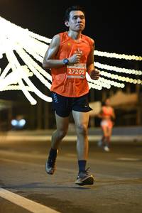 BIB: 27205
                            <button type="button" onclick="openModal(15489437)" class="btn btn-primary btn-sm float-right btn-popup" data-toggle="modal" data-target=".modal-high-quality">
                        <i class="fas fa-shopping-cart"></i> Add to Cart
                    </button>
                                            <button type="button" onclick="isThisMe(15489437, true)" class="btn btn-success btn-sm float-right btn-popup btn-isme hidden" data-toggle="tooltip" data-placement="bottom" title="นี่คือรูปของคุณใช่ไหม คลิกที่นี่เพื่อเอาเข้าอัลบั้ม">
                        <i class="fas fa-plus"></i> Add to album
                    </button>
                    <button type="button" onclick="isThisMe(15489437, false)" class="btn btn-warning btn-sm float-right btn-popup btn-isnotme hidden">
                        <i class="fas fa-ban"></i> Remove from album
                    </button>