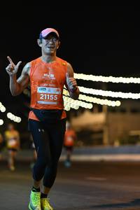 BIB: 21155
                            <button type="button" onclick="openModal(15268781)" class="btn btn-primary btn-sm float-right btn-popup" data-toggle="modal" data-target=".modal-high-quality">
                        <i class="fas fa-shopping-cart"></i> Add to Cart
                    </button>
                                            <button type="button" onclick="isThisMe(15268781, true)" class="btn btn-success btn-sm float-right btn-popup btn-isme hidden" data-toggle="tooltip" data-placement="bottom" title="นี่คือรูปของคุณใช่ไหม คลิกที่นี่เพื่อเอาเข้าอัลบั้ม">
                        <i class="fas fa-plus"></i> Add to album
                    </button>
                    <button type="button" onclick="isThisMe(15268781, false)" class="btn btn-warning btn-sm float-right btn-popup btn-isnotme hidden">
                        <i class="fas fa-ban"></i> Remove from album
                    </button>