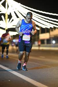 BIB: 23552
                            <button type="button" onclick="openModal(14216726)" class="btn btn-primary btn-sm float-right btn-popup" data-toggle="modal" data-target=".modal-high-quality">
                        <i class="fas fa-shopping-cart"></i> Add to Cart
                    </button>
                                            <button type="button" onclick="isThisMe(14216726, true)" class="btn btn-success btn-sm float-right btn-popup btn-isme hidden" data-toggle="tooltip" data-placement="bottom" title="นี่คือรูปของคุณใช่ไหม คลิกที่นี่เพื่อเอาเข้าอัลบั้ม">
                        <i class="fas fa-plus"></i> Add to album
                    </button>
                    <button type="button" onclick="isThisMe(14216726, false)" class="btn btn-warning btn-sm float-right btn-popup btn-isnotme hidden">
                        <i class="fas fa-ban"></i> Remove from album
                    </button>