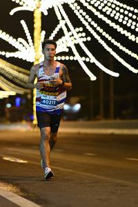 BIB: 40211
                            <button type="button" onclick="openModal(15227859)" class="btn btn-primary btn-sm float-right btn-popup" data-toggle="modal" data-target=".modal-high-quality">
                        <i class="fas fa-shopping-cart"></i> Add to Cart
                    </button>
                                            <button type="button" onclick="isThisMe(15227859, true)" class="btn btn-success btn-sm float-right btn-popup btn-isme hidden" data-toggle="tooltip" data-placement="bottom" title="นี่คือรูปของคุณใช่ไหม คลิกที่นี่เพื่อเอาเข้าอัลบั้ม">
                        <i class="fas fa-plus"></i> Add to album
                    </button>
                    <button type="button" onclick="isThisMe(15227859, false)" class="btn btn-warning btn-sm float-right btn-popup btn-isnotme hidden">
                        <i class="fas fa-ban"></i> Remove from album
                    </button>