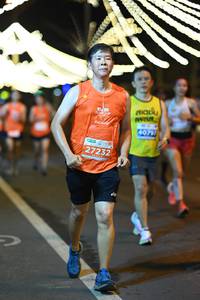 BIB: 40737, 27232
                            <button type="button" onclick="openModal(15519893)" class="btn btn-primary btn-sm float-right btn-popup" data-toggle="modal" data-target=".modal-high-quality">
                        <i class="fas fa-shopping-cart"></i> Add to Cart
                    </button>
                                            <button type="button" onclick="isThisMe(15519893, true)" class="btn btn-success btn-sm float-right btn-popup btn-isme hidden" data-toggle="tooltip" data-placement="bottom" title="นี่คือรูปของคุณใช่ไหม คลิกที่นี่เพื่อเอาเข้าอัลบั้ม">
                        <i class="fas fa-plus"></i> Add to album
                    </button>
                    <button type="button" onclick="isThisMe(15519893, false)" class="btn btn-warning btn-sm float-right btn-popup btn-isnotme hidden">
                        <i class="fas fa-ban"></i> Remove from album
                    </button>