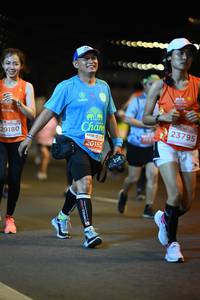 BIB: 23795, 29180, 20150
                            <button type="button" onclick="openModal(15581245)" class="btn btn-primary btn-sm float-right btn-popup" data-toggle="modal" data-target=".modal-high-quality">
                        <i class="fas fa-shopping-cart"></i> Add to Cart
                    </button>
                                            <button type="button" onclick="isThisMe(15581245, true)" class="btn btn-success btn-sm float-right btn-popup btn-isme hidden" data-toggle="tooltip" data-placement="bottom" title="นี่คือรูปของคุณใช่ไหม คลิกที่นี่เพื่อเอาเข้าอัลบั้ม">
                        <i class="fas fa-plus"></i> Add to album
                    </button>
                    <button type="button" onclick="isThisMe(15581245, false)" class="btn btn-warning btn-sm float-right btn-popup btn-isnotme hidden">
                        <i class="fas fa-ban"></i> Remove from album
                    </button>