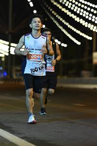 BIB: 20046, 1356, 160
                            <button type="button" onclick="openModal(15256075)" class="btn btn-primary btn-sm float-right btn-popup" data-toggle="modal" data-target=".modal-high-quality">
                        <i class="fas fa-shopping-cart"></i> Add to Cart
                    </button>
                                            <button type="button" onclick="isThisMe(15256075, true)" class="btn btn-success btn-sm float-right btn-popup btn-isme hidden" data-toggle="tooltip" data-placement="bottom" title="นี่คือรูปของคุณใช่ไหม คลิกที่นี่เพื่อเอาเข้าอัลบั้ม">
                        <i class="fas fa-plus"></i> Add to album
                    </button>
                    <button type="button" onclick="isThisMe(15256075, false)" class="btn btn-warning btn-sm float-right btn-popup btn-isnotme hidden">
                        <i class="fas fa-ban"></i> Remove from album
                    </button>