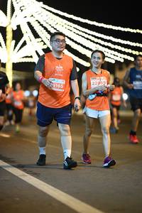 BIB: 25165, 22969
                            <button type="button" onclick="openModal(15529250)" class="btn btn-primary btn-sm float-right btn-popup" data-toggle="modal" data-target=".modal-high-quality">
                        <i class="fas fa-shopping-cart"></i> Add to Cart
                    </button>
                                            <button type="button" onclick="isThisMe(15529250, true)" class="btn btn-success btn-sm float-right btn-popup btn-isme hidden" data-toggle="tooltip" data-placement="bottom" title="นี่คือรูปของคุณใช่ไหม คลิกที่นี่เพื่อเอาเข้าอัลบั้ม">
                        <i class="fas fa-plus"></i> Add to album
                    </button>
                    <button type="button" onclick="isThisMe(15529250, false)" class="btn btn-warning btn-sm float-right btn-popup btn-isnotme hidden">
                        <i class="fas fa-ban"></i> Remove from album
                    </button>