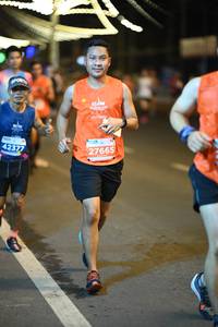BIB: 42377, 27665
                            <button type="button" onclick="openModal(15534780)" class="btn btn-primary btn-sm float-right btn-popup" data-toggle="modal" data-target=".modal-high-quality">
                        <i class="fas fa-shopping-cart"></i> Add to Cart
                    </button>
                                            <button type="button" onclick="isThisMe(15534780, true)" class="btn btn-success btn-sm float-right btn-popup btn-isme hidden" data-toggle="tooltip" data-placement="bottom" title="นี่คือรูปของคุณใช่ไหม คลิกที่นี่เพื่อเอาเข้าอัลบั้ม">
                        <i class="fas fa-plus"></i> Add to album
                    </button>
                    <button type="button" onclick="isThisMe(15534780, false)" class="btn btn-warning btn-sm float-right btn-popup btn-isnotme hidden">
                        <i class="fas fa-ban"></i> Remove from album
                    </button>