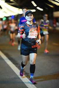 BIB: 22626
                            <button type="button" onclick="openModal(15577398)" class="btn btn-primary btn-sm float-right btn-popup" data-toggle="modal" data-target=".modal-high-quality">
                        <i class="fas fa-shopping-cart"></i> Add to Cart
                    </button>
                                            <button type="button" onclick="isThisMe(15577398, true)" class="btn btn-success btn-sm float-right btn-popup btn-isme hidden" data-toggle="tooltip" data-placement="bottom" title="นี่คือรูปของคุณใช่ไหม คลิกที่นี่เพื่อเอาเข้าอัลบั้ม">
                        <i class="fas fa-plus"></i> Add to album
                    </button>
                    <button type="button" onclick="isThisMe(15577398, false)" class="btn btn-warning btn-sm float-right btn-popup btn-isnotme hidden">
                        <i class="fas fa-ban"></i> Remove from album
                    </button>