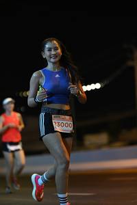 BIB: 23000
                            <button type="button" onclick="openModal(15506654)" class="btn btn-primary btn-sm float-right btn-popup" data-toggle="modal" data-target=".modal-high-quality">
                        <i class="fas fa-shopping-cart"></i> Add to Cart
                    </button>
                                            <button type="button" onclick="isThisMe(15506654, true)" class="btn btn-success btn-sm float-right btn-popup btn-isme hidden" data-toggle="tooltip" data-placement="bottom" title="นี่คือรูปของคุณใช่ไหม คลิกที่นี่เพื่อเอาเข้าอัลบั้ม">
                        <i class="fas fa-plus"></i> Add to album
                    </button>
                    <button type="button" onclick="isThisMe(15506654, false)" class="btn btn-warning btn-sm float-right btn-popup btn-isnotme hidden">
                        <i class="fas fa-ban"></i> Remove from album
                    </button>