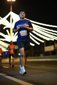 BIB: 21298
                            <button type="button" onclick="openModal(15508288)" class="btn btn-primary btn-sm float-right btn-popup" data-toggle="modal" data-target=".modal-high-quality">
                        <i class="fas fa-shopping-cart"></i> Add to Cart
                    </button>
                                            <button type="button" onclick="isThisMe(15508288, true)" class="btn btn-success btn-sm float-right btn-popup btn-isme hidden" data-toggle="tooltip" data-placement="bottom" title="นี่คือรูปของคุณใช่ไหม คลิกที่นี่เพื่อเอาเข้าอัลบั้ม">
                        <i class="fas fa-plus"></i> Add to album
                    </button>
                    <button type="button" onclick="isThisMe(15508288, false)" class="btn btn-warning btn-sm float-right btn-popup btn-isnotme hidden">
                        <i class="fas fa-ban"></i> Remove from album
                    </button>