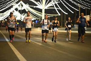 BIB: 26012, 47912, 4768
                            <button type="button" onclick="openModal(14052760)" class="btn btn-primary btn-sm float-right btn-popup" data-toggle="modal" data-target=".modal-high-quality">
                        <i class="fas fa-shopping-cart"></i> Add to Cart
                    </button>
                                            <button type="button" onclick="isThisMe(14052760, true)" class="btn btn-success btn-sm float-right btn-popup btn-isme hidden" data-toggle="tooltip" data-placement="bottom" title="นี่คือรูปของคุณใช่ไหม คลิกที่นี่เพื่อเอาเข้าอัลบั้ม">
                        <i class="fas fa-plus"></i> Add to album
                    </button>
                    <button type="button" onclick="isThisMe(14052760, false)" class="btn btn-warning btn-sm float-right btn-popup btn-isnotme hidden">
                        <i class="fas fa-ban"></i> Remove from album
                    </button>