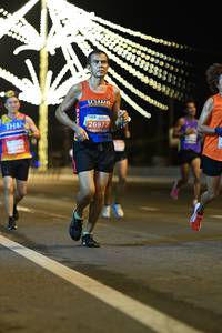 BIB: 26977
                            <button type="button" onclick="openModal(15282258)" class="btn btn-primary btn-sm float-right btn-popup" data-toggle="modal" data-target=".modal-high-quality">
                        <i class="fas fa-shopping-cart"></i> Add to Cart
                    </button>
                                            <button type="button" onclick="isThisMe(15282258, true)" class="btn btn-success btn-sm float-right btn-popup btn-isme hidden" data-toggle="tooltip" data-placement="bottom" title="นี่คือรูปของคุณใช่ไหม คลิกที่นี่เพื่อเอาเข้าอัลบั้ม">
                        <i class="fas fa-plus"></i> Add to album
                    </button>
                    <button type="button" onclick="isThisMe(15282258, false)" class="btn btn-warning btn-sm float-right btn-popup btn-isnotme hidden">
                        <i class="fas fa-ban"></i> Remove from album
                    </button>