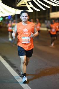 BIB: 25269
                            <button type="button" onclick="openModal(15595970)" class="btn btn-primary btn-sm float-right btn-popup" data-toggle="modal" data-target=".modal-high-quality">
                        <i class="fas fa-shopping-cart"></i> Add to Cart
                    </button>
                                            <button type="button" onclick="isThisMe(15595970, true)" class="btn btn-success btn-sm float-right btn-popup btn-isme hidden" data-toggle="tooltip" data-placement="bottom" title="นี่คือรูปของคุณใช่ไหม คลิกที่นี่เพื่อเอาเข้าอัลบั้ม">
                        <i class="fas fa-plus"></i> Add to album
                    </button>
                    <button type="button" onclick="isThisMe(15595970, false)" class="btn btn-warning btn-sm float-right btn-popup btn-isnotme hidden">
                        <i class="fas fa-ban"></i> Remove from album
                    </button>