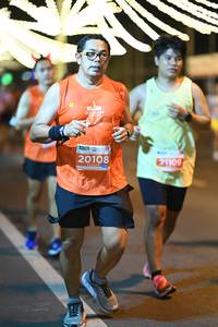BIB: 20108, 21109
                            <button type="button" onclick="openModal(15596592)" class="btn btn-primary btn-sm float-right btn-popup" data-toggle="modal" data-target=".modal-high-quality">
                        <i class="fas fa-shopping-cart"></i> Add to Cart
                    </button>
                                            <button type="button" onclick="isThisMe(15596592, true)" class="btn btn-success btn-sm float-right btn-popup btn-isme hidden" data-toggle="tooltip" data-placement="bottom" title="นี่คือรูปของคุณใช่ไหม คลิกที่นี่เพื่อเอาเข้าอัลบั้ม">
                        <i class="fas fa-plus"></i> Add to album
                    </button>
                    <button type="button" onclick="isThisMe(15596592, false)" class="btn btn-warning btn-sm float-right btn-popup btn-isnotme hidden">
                        <i class="fas fa-ban"></i> Remove from album
                    </button>