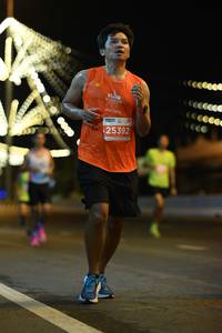 BIB: 25392
                            <button type="button" onclick="openModal(15284593)" class="btn btn-primary btn-sm float-right btn-popup" data-toggle="modal" data-target=".modal-high-quality">
                        <i class="fas fa-shopping-cart"></i> Add to Cart
                    </button>
                                            <button type="button" onclick="isThisMe(15284593, true)" class="btn btn-success btn-sm float-right btn-popup btn-isme hidden" data-toggle="tooltip" data-placement="bottom" title="นี่คือรูปของคุณใช่ไหม คลิกที่นี่เพื่อเอาเข้าอัลบั้ม">
                        <i class="fas fa-plus"></i> Add to album
                    </button>
                    <button type="button" onclick="isThisMe(15284593, false)" class="btn btn-warning btn-sm float-right btn-popup btn-isnotme hidden">
                        <i class="fas fa-ban"></i> Remove from album
                    </button>