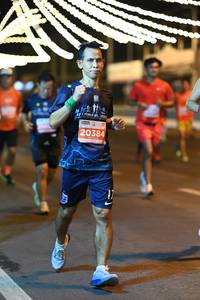 BIB: 20384
                            <button type="button" onclick="openModal(15519667)" class="btn btn-primary btn-sm float-right btn-popup" data-toggle="modal" data-target=".modal-high-quality">
                        <i class="fas fa-shopping-cart"></i> Add to Cart
                    </button>
                                            <button type="button" onclick="isThisMe(15519667, true)" class="btn btn-success btn-sm float-right btn-popup btn-isme hidden" data-toggle="tooltip" data-placement="bottom" title="นี่คือรูปของคุณใช่ไหม คลิกที่นี่เพื่อเอาเข้าอัลบั้ม">
                        <i class="fas fa-plus"></i> Add to album
                    </button>
                    <button type="button" onclick="isThisMe(15519667, false)" class="btn btn-warning btn-sm float-right btn-popup btn-isnotme hidden">
                        <i class="fas fa-ban"></i> Remove from album
                    </button>