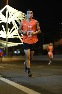 BIB: 
                            <button type="button" onclick="openModal(15489392)" class="btn btn-primary btn-sm float-right btn-popup" data-toggle="modal" data-target=".modal-high-quality">
                        <i class="fas fa-shopping-cart"></i> Add to Cart
                    </button>
                                            <button type="button" onclick="isThisMe(15489392, true)" class="btn btn-success btn-sm float-right btn-popup btn-isme hidden" data-toggle="tooltip" data-placement="bottom" title="นี่คือรูปของคุณใช่ไหม คลิกที่นี่เพื่อเอาเข้าอัลบั้ม">
                        <i class="fas fa-plus"></i> Add to album
                    </button>
                    <button type="button" onclick="isThisMe(15489392, false)" class="btn btn-warning btn-sm float-right btn-popup btn-isnotme hidden">
                        <i class="fas fa-ban"></i> Remove from album
                    </button>