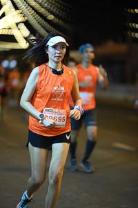 BIB: 9695
                            <button type="button" onclick="openModal(15544627)" class="btn btn-primary btn-sm float-right btn-popup" data-toggle="modal" data-target=".modal-high-quality">
                        <i class="fas fa-shopping-cart"></i> Add to Cart
                    </button>
                                            <button type="button" onclick="isThisMe(15544627, true)" class="btn btn-success btn-sm float-right btn-popup btn-isme hidden" data-toggle="tooltip" data-placement="bottom" title="นี่คือรูปของคุณใช่ไหม คลิกที่นี่เพื่อเอาเข้าอัลบั้ม">
                        <i class="fas fa-plus"></i> Add to album
                    </button>
                    <button type="button" onclick="isThisMe(15544627, false)" class="btn btn-warning btn-sm float-right btn-popup btn-isnotme hidden">
                        <i class="fas fa-ban"></i> Remove from album
                    </button>