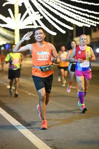BIB: 21635, 9290
                            <button type="button" onclick="openModal(15482775)" class="btn btn-primary btn-sm float-right btn-popup" data-toggle="modal" data-target=".modal-high-quality">
                        <i class="fas fa-shopping-cart"></i> Add to Cart
                    </button>
                                            <button type="button" onclick="isThisMe(15482775, true)" class="btn btn-success btn-sm float-right btn-popup btn-isme hidden" data-toggle="tooltip" data-placement="bottom" title="นี่คือรูปของคุณใช่ไหม คลิกที่นี่เพื่อเอาเข้าอัลบั้ม">
                        <i class="fas fa-plus"></i> Add to album
                    </button>
                    <button type="button" onclick="isThisMe(15482775, false)" class="btn btn-warning btn-sm float-right btn-popup btn-isnotme hidden">
                        <i class="fas fa-ban"></i> Remove from album
                    </button>
