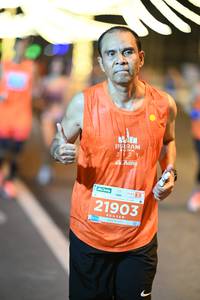 BIB: 21903
                            <button type="button" onclick="openModal(15535774)" class="btn btn-primary btn-sm float-right btn-popup" data-toggle="modal" data-target=".modal-high-quality">
                        <i class="fas fa-shopping-cart"></i> Add to Cart
                    </button>
                                            <button type="button" onclick="isThisMe(15535774, true)" class="btn btn-success btn-sm float-right btn-popup btn-isme hidden" data-toggle="tooltip" data-placement="bottom" title="นี่คือรูปของคุณใช่ไหม คลิกที่นี่เพื่อเอาเข้าอัลบั้ม">
                        <i class="fas fa-plus"></i> Add to album
                    </button>
                    <button type="button" onclick="isThisMe(15535774, false)" class="btn btn-warning btn-sm float-right btn-popup btn-isnotme hidden">
                        <i class="fas fa-ban"></i> Remove from album
                    </button>