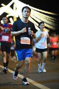 BIB: 73222
                            <button type="button" onclick="openModal(15531659)" class="btn btn-primary btn-sm float-right btn-popup" data-toggle="modal" data-target=".modal-high-quality">
                        <i class="fas fa-shopping-cart"></i> Add to Cart
                    </button>
                                            <button type="button" onclick="isThisMe(15531659, true)" class="btn btn-success btn-sm float-right btn-popup btn-isme hidden" data-toggle="tooltip" data-placement="bottom" title="นี่คือรูปของคุณใช่ไหม คลิกที่นี่เพื่อเอาเข้าอัลบั้ม">
                        <i class="fas fa-plus"></i> Add to album
                    </button>
                    <button type="button" onclick="isThisMe(15531659, false)" class="btn btn-warning btn-sm float-right btn-popup btn-isnotme hidden">
                        <i class="fas fa-ban"></i> Remove from album
                    </button>