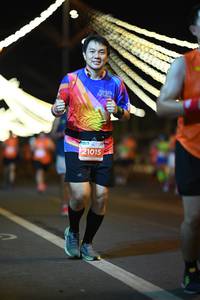 BIB: 21015
                            <button type="button" onclick="openModal(15533642)" class="btn btn-primary btn-sm float-right btn-popup" data-toggle="modal" data-target=".modal-high-quality">
                        <i class="fas fa-shopping-cart"></i> Add to Cart
                    </button>
                                            <button type="button" onclick="isThisMe(15533642, true)" class="btn btn-success btn-sm float-right btn-popup btn-isme hidden" data-toggle="tooltip" data-placement="bottom" title="นี่คือรูปของคุณใช่ไหม คลิกที่นี่เพื่อเอาเข้าอัลบั้ม">
                        <i class="fas fa-plus"></i> Add to album
                    </button>
                    <button type="button" onclick="isThisMe(15533642, false)" class="btn btn-warning btn-sm float-right btn-popup btn-isnotme hidden">
                        <i class="fas fa-ban"></i> Remove from album
                    </button>