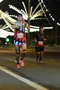 BIB: 26330, 76264
                            <button type="button" onclick="openModal(15279464)" class="btn btn-primary btn-sm float-right btn-popup" data-toggle="modal" data-target=".modal-high-quality">
                        <i class="fas fa-shopping-cart"></i> Add to Cart
                    </button>
                                            <button type="button" onclick="isThisMe(15279464, true)" class="btn btn-success btn-sm float-right btn-popup btn-isme hidden" data-toggle="tooltip" data-placement="bottom" title="นี่คือรูปของคุณใช่ไหม คลิกที่นี่เพื่อเอาเข้าอัลบั้ม">
                        <i class="fas fa-plus"></i> Add to album
                    </button>
                    <button type="button" onclick="isThisMe(15279464, false)" class="btn btn-warning btn-sm float-right btn-popup btn-isnotme hidden">
                        <i class="fas fa-ban"></i> Remove from album
                    </button>