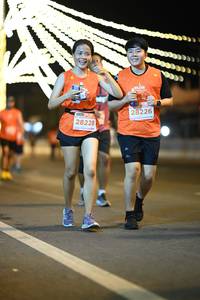 BIB: 28226, 28228
                            <button type="button" onclick="openModal(14163539)" class="btn btn-primary btn-sm float-right btn-popup" data-toggle="modal" data-target=".modal-high-quality">
                        <i class="fas fa-shopping-cart"></i> Add to Cart
                    </button>
                                            <button type="button" onclick="isThisMe(14163539, true)" class="btn btn-success btn-sm float-right btn-popup btn-isme hidden" data-toggle="tooltip" data-placement="bottom" title="นี่คือรูปของคุณใช่ไหม คลิกที่นี่เพื่อเอาเข้าอัลบั้ม">
                        <i class="fas fa-plus"></i> Add to album
                    </button>
                    <button type="button" onclick="isThisMe(14163539, false)" class="btn btn-warning btn-sm float-right btn-popup btn-isnotme hidden">
                        <i class="fas fa-ban"></i> Remove from album
                    </button>