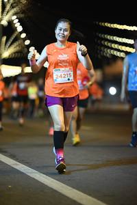 BIB: 24215
                            <button type="button" onclick="openModal(15555217)" class="btn btn-primary btn-sm float-right btn-popup" data-toggle="modal" data-target=".modal-high-quality">
                        <i class="fas fa-shopping-cart"></i> Add to Cart
                    </button>
                                            <button type="button" onclick="isThisMe(15555217, true)" class="btn btn-success btn-sm float-right btn-popup btn-isme hidden" data-toggle="tooltip" data-placement="bottom" title="นี่คือรูปของคุณใช่ไหม คลิกที่นี่เพื่อเอาเข้าอัลบั้ม">
                        <i class="fas fa-plus"></i> Add to album
                    </button>
                    <button type="button" onclick="isThisMe(15555217, false)" class="btn btn-warning btn-sm float-right btn-popup btn-isnotme hidden">
                        <i class="fas fa-ban"></i> Remove from album
                    </button>