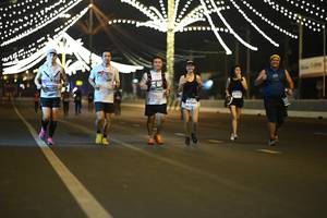 BIB: 46017, 47917, 47686
                            <button type="button" onclick="openModal(14051901)" class="btn btn-primary btn-sm float-right btn-popup" data-toggle="modal" data-target=".modal-high-quality">
                        <i class="fas fa-shopping-cart"></i> Add to Cart
                    </button>
                                            <button type="button" onclick="isThisMe(14051901, true)" class="btn btn-success btn-sm float-right btn-popup btn-isme hidden" data-toggle="tooltip" data-placement="bottom" title="นี่คือรูปของคุณใช่ไหม คลิกที่นี่เพื่อเอาเข้าอัลบั้ม">
                        <i class="fas fa-plus"></i> Add to album
                    </button>
                    <button type="button" onclick="isThisMe(14051901, false)" class="btn btn-warning btn-sm float-right btn-popup btn-isnotme hidden">
                        <i class="fas fa-ban"></i> Remove from album
                    </button>