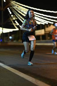 BIB: 23204
                            <button type="button" onclick="openModal(15296828)" class="btn btn-primary btn-sm float-right btn-popup" data-toggle="modal" data-target=".modal-high-quality">
                        <i class="fas fa-shopping-cart"></i> Add to Cart
                    </button>
                                            <button type="button" onclick="isThisMe(15296828, true)" class="btn btn-success btn-sm float-right btn-popup btn-isme hidden" data-toggle="tooltip" data-placement="bottom" title="นี่คือรูปของคุณใช่ไหม คลิกที่นี่เพื่อเอาเข้าอัลบั้ม">
                        <i class="fas fa-plus"></i> Add to album
                    </button>
                    <button type="button" onclick="isThisMe(15296828, false)" class="btn btn-warning btn-sm float-right btn-popup btn-isnotme hidden">
                        <i class="fas fa-ban"></i> Remove from album
                    </button>