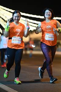 BIB: 23465, 23764
                            <button type="button" onclick="openModal(14196983)" class="btn btn-primary btn-sm float-right btn-popup" data-toggle="modal" data-target=".modal-high-quality">
                        <i class="fas fa-shopping-cart"></i> Add to Cart
                    </button>
                                            <button type="button" onclick="isThisMe(14196983, true)" class="btn btn-success btn-sm float-right btn-popup btn-isme hidden" data-toggle="tooltip" data-placement="bottom" title="นี่คือรูปของคุณใช่ไหม คลิกที่นี่เพื่อเอาเข้าอัลบั้ม">
                        <i class="fas fa-plus"></i> Add to album
                    </button>
                    <button type="button" onclick="isThisMe(14196983, false)" class="btn btn-warning btn-sm float-right btn-popup btn-isnotme hidden">
                        <i class="fas fa-ban"></i> Remove from album
                    </button>