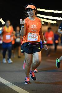 BIB: 021, 22667
                            <button type="button" onclick="openModal(15597130)" class="btn btn-primary btn-sm float-right btn-popup" data-toggle="modal" data-target=".modal-high-quality">
                        <i class="fas fa-shopping-cart"></i> Add to Cart
                    </button>
                                            <button type="button" onclick="isThisMe(15597130, true)" class="btn btn-success btn-sm float-right btn-popup btn-isme hidden" data-toggle="tooltip" data-placement="bottom" title="นี่คือรูปของคุณใช่ไหม คลิกที่นี่เพื่อเอาเข้าอัลบั้ม">
                        <i class="fas fa-plus"></i> Add to album
                    </button>
                    <button type="button" onclick="isThisMe(15597130, false)" class="btn btn-warning btn-sm float-right btn-popup btn-isnotme hidden">
                        <i class="fas fa-ban"></i> Remove from album
                    </button>