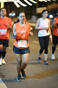 BIB: 25911, 27944
                            <button type="button" onclick="openModal(15581037)" class="btn btn-primary btn-sm float-right btn-popup" data-toggle="modal" data-target=".modal-high-quality">
                        <i class="fas fa-shopping-cart"></i> Add to Cart
                    </button>
                                            <button type="button" onclick="isThisMe(15581037, true)" class="btn btn-success btn-sm float-right btn-popup btn-isme hidden" data-toggle="tooltip" data-placement="bottom" title="นี่คือรูปของคุณใช่ไหม คลิกที่นี่เพื่อเอาเข้าอัลบั้ม">
                        <i class="fas fa-plus"></i> Add to album
                    </button>
                    <button type="button" onclick="isThisMe(15581037, false)" class="btn btn-warning btn-sm float-right btn-popup btn-isnotme hidden">
                        <i class="fas fa-ban"></i> Remove from album
                    </button>