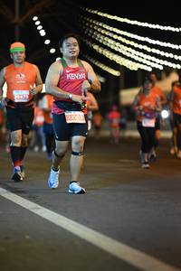 BIB: 26475, 22103
                            <button type="button" onclick="openModal(15593552)" class="btn btn-primary btn-sm float-right btn-popup" data-toggle="modal" data-target=".modal-high-quality">
                        <i class="fas fa-shopping-cart"></i> Add to Cart
                    </button>
                                            <button type="button" onclick="isThisMe(15593552, true)" class="btn btn-success btn-sm float-right btn-popup btn-isme hidden" data-toggle="tooltip" data-placement="bottom" title="นี่คือรูปของคุณใช่ไหม คลิกที่นี่เพื่อเอาเข้าอัลบั้ม">
                        <i class="fas fa-plus"></i> Add to album
                    </button>
                    <button type="button" onclick="isThisMe(15593552, false)" class="btn btn-warning btn-sm float-right btn-popup btn-isnotme hidden">
                        <i class="fas fa-ban"></i> Remove from album
                    </button>