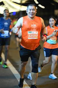 BIB: 2021, 22052
                            <button type="button" onclick="openModal(15534934)" class="btn btn-primary btn-sm float-right btn-popup" data-toggle="modal" data-target=".modal-high-quality">
                        <i class="fas fa-shopping-cart"></i> Add to Cart
                    </button>
                                            <button type="button" onclick="isThisMe(15534934, true)" class="btn btn-success btn-sm float-right btn-popup btn-isme hidden" data-toggle="tooltip" data-placement="bottom" title="นี่คือรูปของคุณใช่ไหม คลิกที่นี่เพื่อเอาเข้าอัลบั้ม">
                        <i class="fas fa-plus"></i> Add to album
                    </button>
                    <button type="button" onclick="isThisMe(15534934, false)" class="btn btn-warning btn-sm float-right btn-popup btn-isnotme hidden">
                        <i class="fas fa-ban"></i> Remove from album
                    </button>