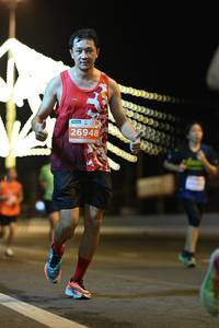 BIB: 26948
                            <button type="button" onclick="openModal(15503455)" class="btn btn-primary btn-sm float-right btn-popup" data-toggle="modal" data-target=".modal-high-quality">
                        <i class="fas fa-shopping-cart"></i> Add to Cart
                    </button>
                                            <button type="button" onclick="isThisMe(15503455, true)" class="btn btn-success btn-sm float-right btn-popup btn-isme hidden" data-toggle="tooltip" data-placement="bottom" title="นี่คือรูปของคุณใช่ไหม คลิกที่นี่เพื่อเอาเข้าอัลบั้ม">
                        <i class="fas fa-plus"></i> Add to album
                    </button>
                    <button type="button" onclick="isThisMe(15503455, false)" class="btn btn-warning btn-sm float-right btn-popup btn-isnotme hidden">
                        <i class="fas fa-ban"></i> Remove from album
                    </button>