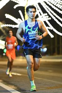 BIB: 46078
                            <button type="button" onclick="openModal(15236231)" class="btn btn-primary btn-sm float-right btn-popup" data-toggle="modal" data-target=".modal-high-quality">
                        <i class="fas fa-shopping-cart"></i> Add to Cart
                    </button>
                                            <button type="button" onclick="isThisMe(15236231, true)" class="btn btn-success btn-sm float-right btn-popup btn-isme hidden" data-toggle="tooltip" data-placement="bottom" title="นี่คือรูปของคุณใช่ไหม คลิกที่นี่เพื่อเอาเข้าอัลบั้ม">
                        <i class="fas fa-plus"></i> Add to album
                    </button>
                    <button type="button" onclick="isThisMe(15236231, false)" class="btn btn-warning btn-sm float-right btn-popup btn-isnotme hidden">
                        <i class="fas fa-ban"></i> Remove from album
                    </button>