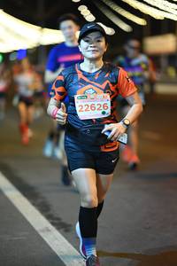 BIB: 22626
                            <button type="button" onclick="openModal(15577415)" class="btn btn-primary btn-sm float-right btn-popup" data-toggle="modal" data-target=".modal-high-quality">
                        <i class="fas fa-shopping-cart"></i> Add to Cart
                    </button>
                                            <button type="button" onclick="isThisMe(15577415, true)" class="btn btn-success btn-sm float-right btn-popup btn-isme hidden" data-toggle="tooltip" data-placement="bottom" title="นี่คือรูปของคุณใช่ไหม คลิกที่นี่เพื่อเอาเข้าอัลบั้ม">
                        <i class="fas fa-plus"></i> Add to album
                    </button>
                    <button type="button" onclick="isThisMe(15577415, false)" class="btn btn-warning btn-sm float-right btn-popup btn-isnotme hidden">
                        <i class="fas fa-ban"></i> Remove from album
                    </button>