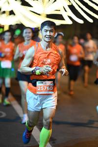 BIB: 25760
                            <button type="button" onclick="openModal(15579038)" class="btn btn-primary btn-sm float-right btn-popup" data-toggle="modal" data-target=".modal-high-quality">
                        <i class="fas fa-shopping-cart"></i> Add to Cart
                    </button>
                                            <button type="button" onclick="isThisMe(15579038, true)" class="btn btn-success btn-sm float-right btn-popup btn-isme hidden" data-toggle="tooltip" data-placement="bottom" title="นี่คือรูปของคุณใช่ไหม คลิกที่นี่เพื่อเอาเข้าอัลบั้ม">
                        <i class="fas fa-plus"></i> Add to album
                    </button>
                    <button type="button" onclick="isThisMe(15579038, false)" class="btn btn-warning btn-sm float-right btn-popup btn-isnotme hidden">
                        <i class="fas fa-ban"></i> Remove from album
                    </button>