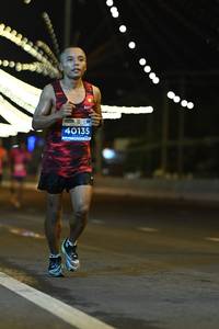 BIB: 40135
                            <button type="button" onclick="openModal(15250964)" class="btn btn-primary btn-sm float-right btn-popup" data-toggle="modal" data-target=".modal-high-quality">
                        <i class="fas fa-shopping-cart"></i> Add to Cart
                    </button>
                                            <button type="button" onclick="isThisMe(15250964, true)" class="btn btn-success btn-sm float-right btn-popup btn-isme hidden" data-toggle="tooltip" data-placement="bottom" title="นี่คือรูปของคุณใช่ไหม คลิกที่นี่เพื่อเอาเข้าอัลบั้ม">
                        <i class="fas fa-plus"></i> Add to album
                    </button>
                    <button type="button" onclick="isThisMe(15250964, false)" class="btn btn-warning btn-sm float-right btn-popup btn-isnotme hidden">
                        <i class="fas fa-ban"></i> Remove from album
                    </button>