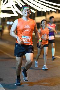 BIB: 22213
                            <button type="button" onclick="openModal(15533795)" class="btn btn-primary btn-sm float-right btn-popup" data-toggle="modal" data-target=".modal-high-quality">
                        <i class="fas fa-shopping-cart"></i> Add to Cart
                    </button>
                                            <button type="button" onclick="isThisMe(15533795, true)" class="btn btn-success btn-sm float-right btn-popup btn-isme hidden" data-toggle="tooltip" data-placement="bottom" title="นี่คือรูปของคุณใช่ไหม คลิกที่นี่เพื่อเอาเข้าอัลบั้ม">
                        <i class="fas fa-plus"></i> Add to album
                    </button>
                    <button type="button" onclick="isThisMe(15533795, false)" class="btn btn-warning btn-sm float-right btn-popup btn-isnotme hidden">
                        <i class="fas fa-ban"></i> Remove from album
                    </button>