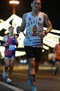 BIB: 45380
                            <button type="button" onclick="openModal(15505956)" class="btn btn-primary btn-sm float-right btn-popup" data-toggle="modal" data-target=".modal-high-quality">
                        <i class="fas fa-shopping-cart"></i> Add to Cart
                    </button>
                                            <button type="button" onclick="isThisMe(15505956, true)" class="btn btn-success btn-sm float-right btn-popup btn-isme hidden" data-toggle="tooltip" data-placement="bottom" title="นี่คือรูปของคุณใช่ไหม คลิกที่นี่เพื่อเอาเข้าอัลบั้ม">
                        <i class="fas fa-plus"></i> Add to album
                    </button>
                    <button type="button" onclick="isThisMe(15505956, false)" class="btn btn-warning btn-sm float-right btn-popup btn-isnotme hidden">
                        <i class="fas fa-ban"></i> Remove from album
                    </button>