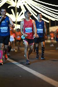BIB: 46495, 40515, 40855
                            <button type="button" onclick="openModal(15525336)" class="btn btn-primary btn-sm float-right btn-popup" data-toggle="modal" data-target=".modal-high-quality">
                        <i class="fas fa-shopping-cart"></i> Add to Cart
                    </button>
                                            <button type="button" onclick="isThisMe(15525336, true)" class="btn btn-success btn-sm float-right btn-popup btn-isme hidden" data-toggle="tooltip" data-placement="bottom" title="นี่คือรูปของคุณใช่ไหม คลิกที่นี่เพื่อเอาเข้าอัลบั้ม">
                        <i class="fas fa-plus"></i> Add to album
                    </button>
                    <button type="button" onclick="isThisMe(15525336, false)" class="btn btn-warning btn-sm float-right btn-popup btn-isnotme hidden">
                        <i class="fas fa-ban"></i> Remove from album
                    </button>